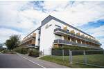 Etagenwohnung Schwäbisch Gmünd Unterbettringen - 2 Zimmer, 37 m&sup2;, 690&euro; | Angebot:26595444