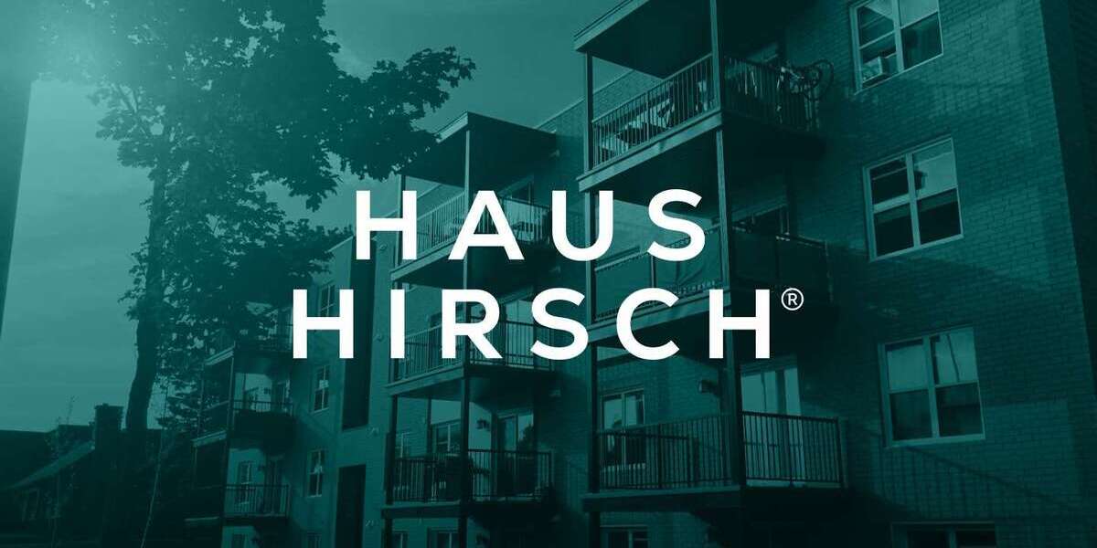 Einfamilienhaus Göggingen - 41 Zimmer, 989 m&sup2;, 719.000&euro; | Angebot:25895564