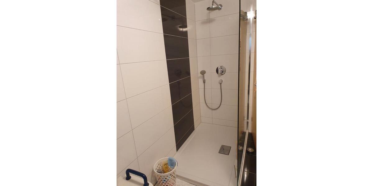 Einfamilienhaus Schwäbisch Gmünd Bargau - 9 Zimmer, 184 m&sup2;, 560.000&euro; | Angebot:26544680