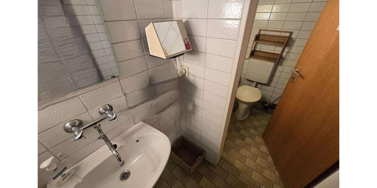 Gewerbeobjekt Aalen Ebnat - 900&euro; | Angebot:26484221