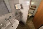 Gewerbeobjekt Aalen Ebnat - 900&euro; | Angebot:26484221
