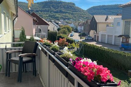 Wohnung Heubach - 4 Zimmer, 80 m&sup2;, 1.100&euro; | Angebot:27570532