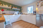 Einfamilienhaus Schwäbisch Gmünd - 3 Zimmer, 90 m&sup2;, 345.000&euro; | Angebot:26514928