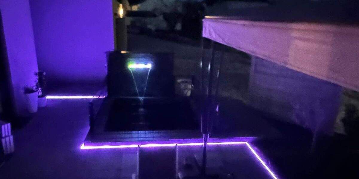 Einfamilienhaus Fichtenau Matzenbach - 8 Zimmer, 260 m&sup2;, 895.000&euro; | Angebot:25678034