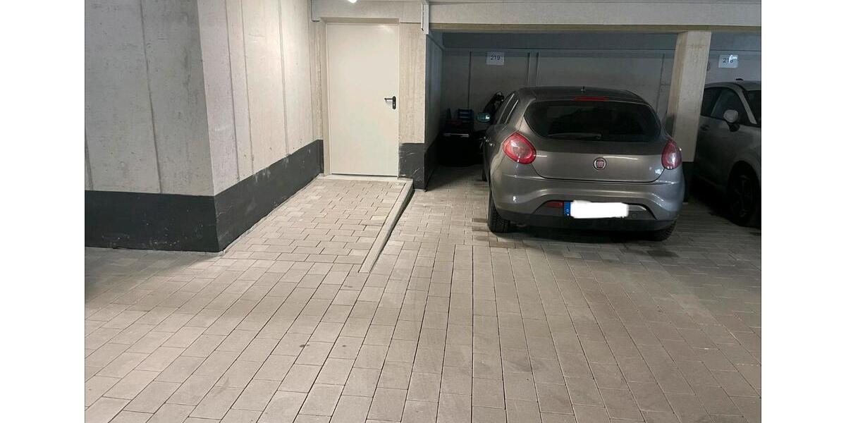 Erdgeschoßwohnung Hüttlingen - 3 Zimmer, 84 m&sup2;, 1.050&euro; | Angebot:25174487