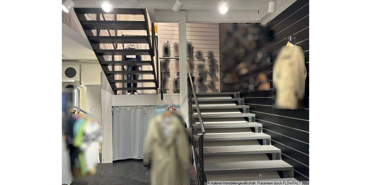 Einfamilienhaus Aalen - 430.000&euro; | Angebot:25661213