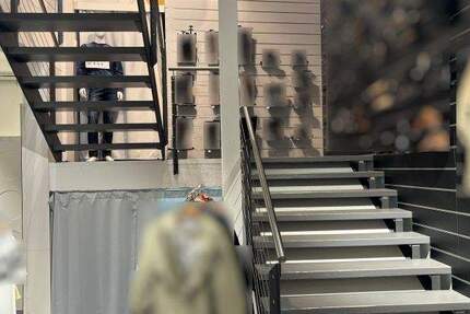 Haus Aalen - 430.000&euro; | Angebot:25661213