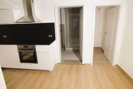 Wohnung Aalen - 3 Zimmer, 70 m&sup2;, 925&euro; | Angebot:26127438