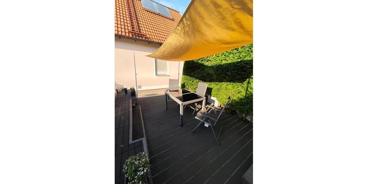 Einfamilienhaus Nördlingen - 4 Zimmer, 113 m&sup2;, 449.000&euro; | Angebot:27141168