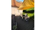 Einfamilienhaus Nördlingen - 4 Zimmer, 113 m&sup2;, 449.000&euro; | Angebot:27141168