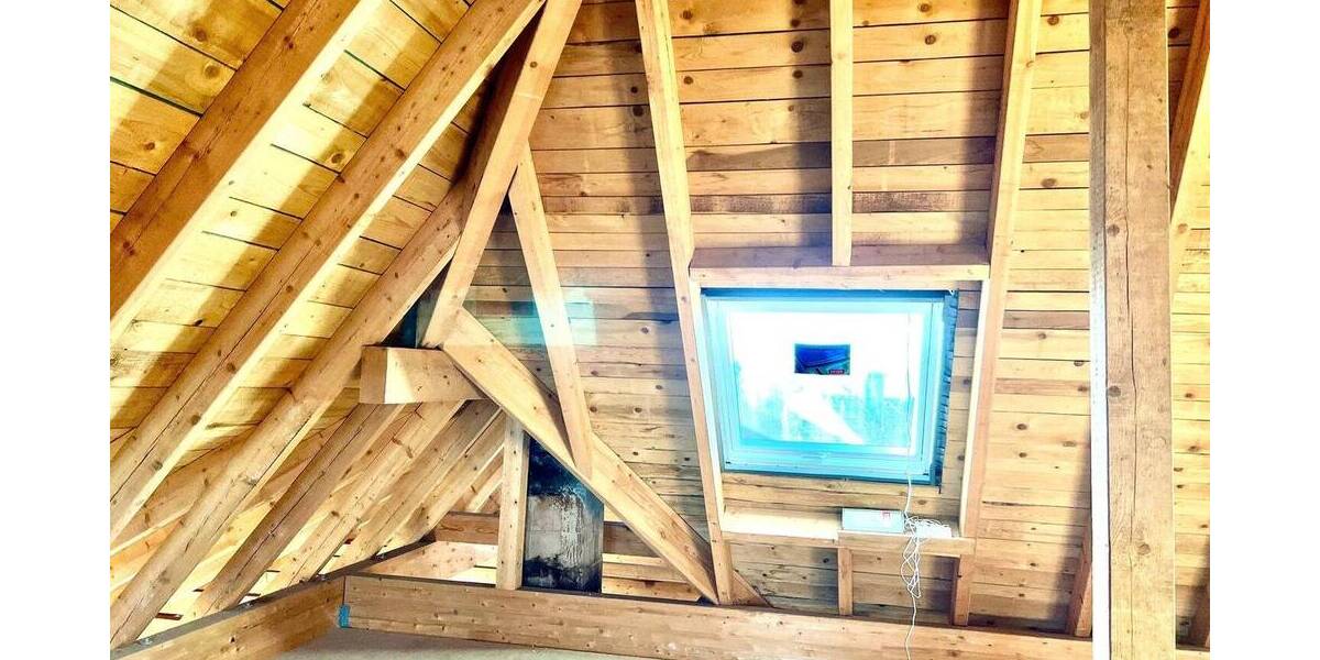 Mehrfamilienhaus, Wohnhaus Adelmannsfelden - 1 Zimmer, 375 m&sup2;, 1.399.000&euro; | Angebot:25707616