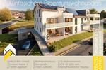 Etagenwohnung Leinzell - 3 Zimmer, 62 m&sup2;, 294.700&euro; | Angebot:26635641