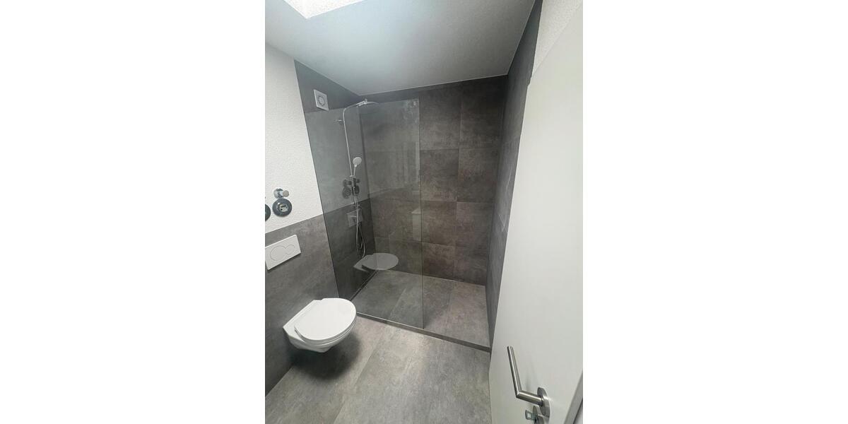 Etagenwohnung Täferrot - 3.5 Zimmer, 88 m&sup2;, 299.000&euro; | Angebot:26994525