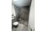 Etagenwohnung Täferrot - 3.5 Zimmer, 88 m&sup2;, 299.000&euro; | Angebot:26994525