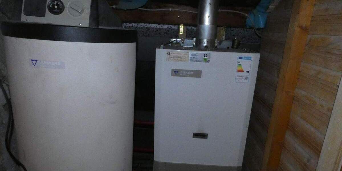 Doppelhaushälfte Heidenheim Schnaitheim - 4 Zimmer, 157 m&sup2;, 299.000&euro; | Angebot:25731069