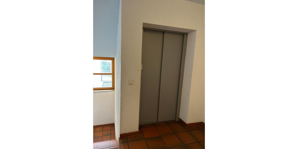 Gewerbeobjekt Aalen Ebnat - 1.500&euro; | Angebot:20833577
