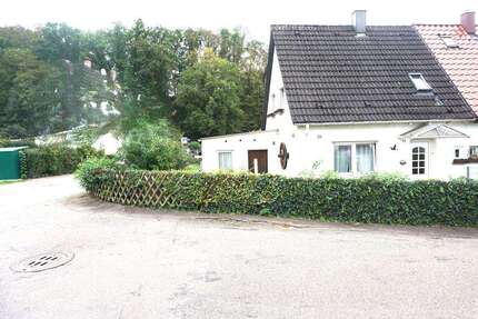 Haus Aalen Unterkochen - 3.5 Zimmer, 67 m&sup2;, 189.000&euro; | Angebot:24890159
