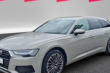 Audi A6 92.750 km 29.980 &euro; Schwäbisch Gmünd 73527