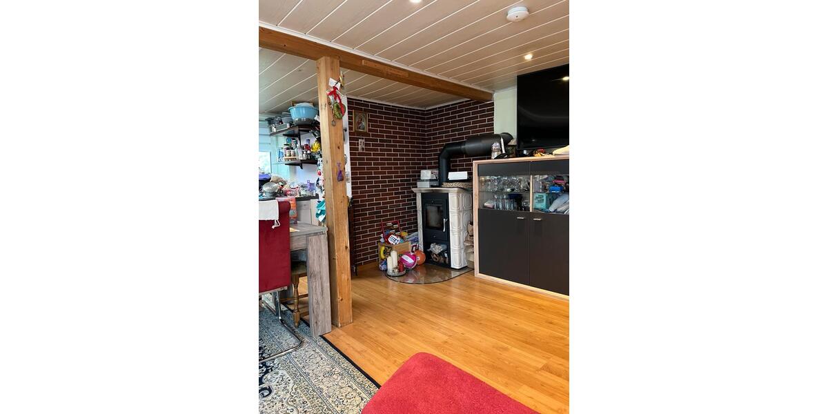 Einfamilienhaus Nattheim - 4 Zimmer, 90 m&sup2;, 290.000&euro; | Angebot:23673012