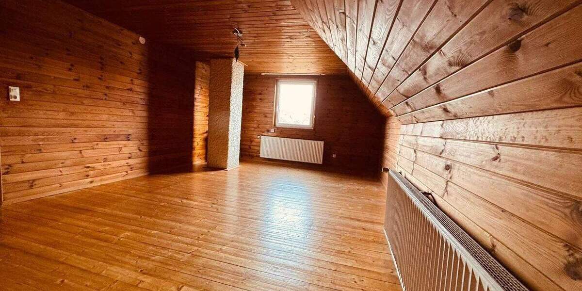 Bauernhaus, Landhaus Neuler Gaishardt - 5 Zimmer, 220 m&sup2;, 395.000&euro; | Angebot:25779662