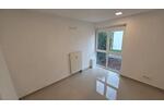 Erdgeschoßwohnung Riesbürg - 5 Zimmer, 124 m&sup2;, 990&euro; | Angebot:26458250
