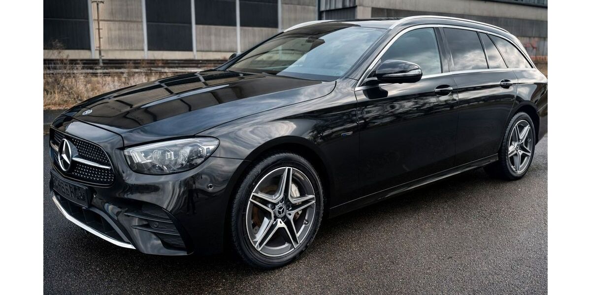 Mercedes-Benz E 300 248.729 km 21.399 &euro; Heidenheim 89522