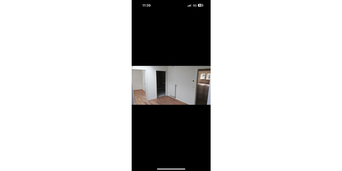 Etagenwohnung Mutlangen - 3 Zimmer, 108 m&sup2;, 890&euro; | Angebot:26464817