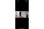 Etagenwohnung Mutlangen - 3 Zimmer, 108 m&sup2;, 890&euro; | Angebot:26464817