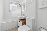 Etagenwohnung Oberkochen - 3 Zimmer, 57 m&sup2;, 199.000&euro; | Angebot:26957503