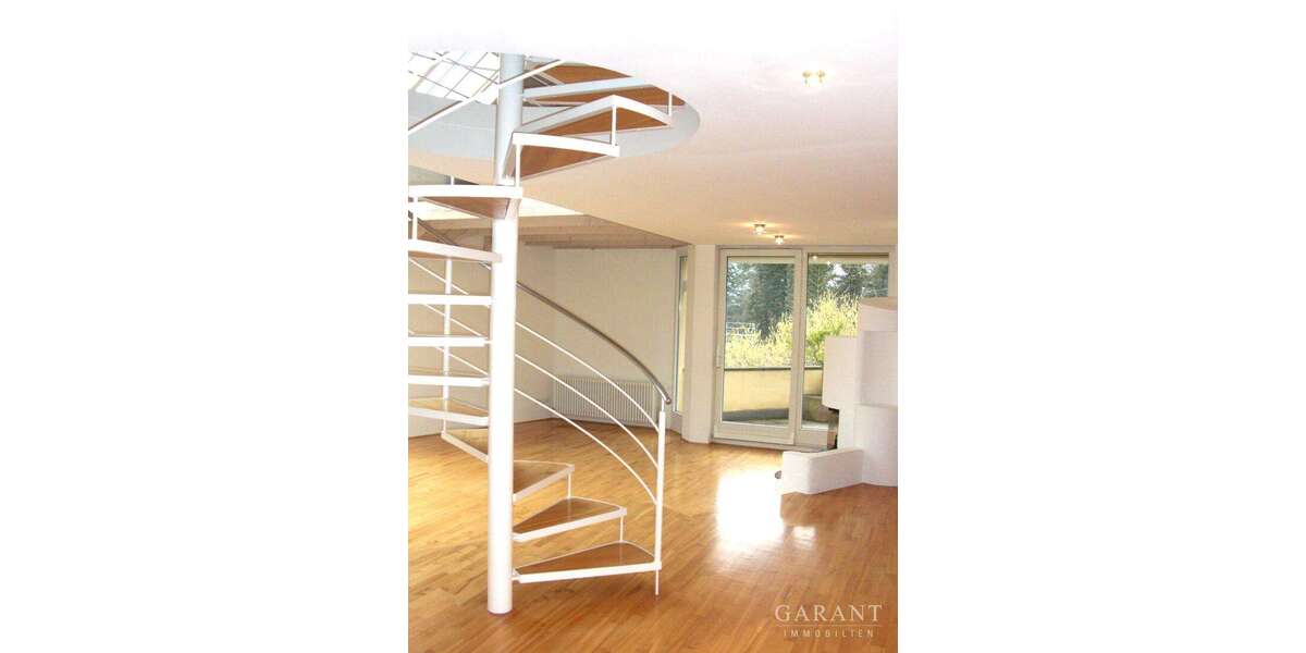 Etagenwohnung Lorch - 2.5 Zimmer, 106 m&sup2;, 359.000&euro; | Angebot:26726076