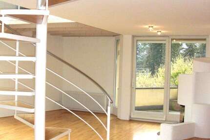 Wohnung Lorch - 2.5 Zimmer, 106 m&sup2;, 359.000&euro; | Angebot:26726076