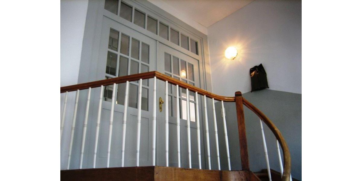 Etagenwohnung Heidenheim an der Brenz - 3.5 Zimmer, 90 m&sup2;, 875&euro; | Angebot:24378652