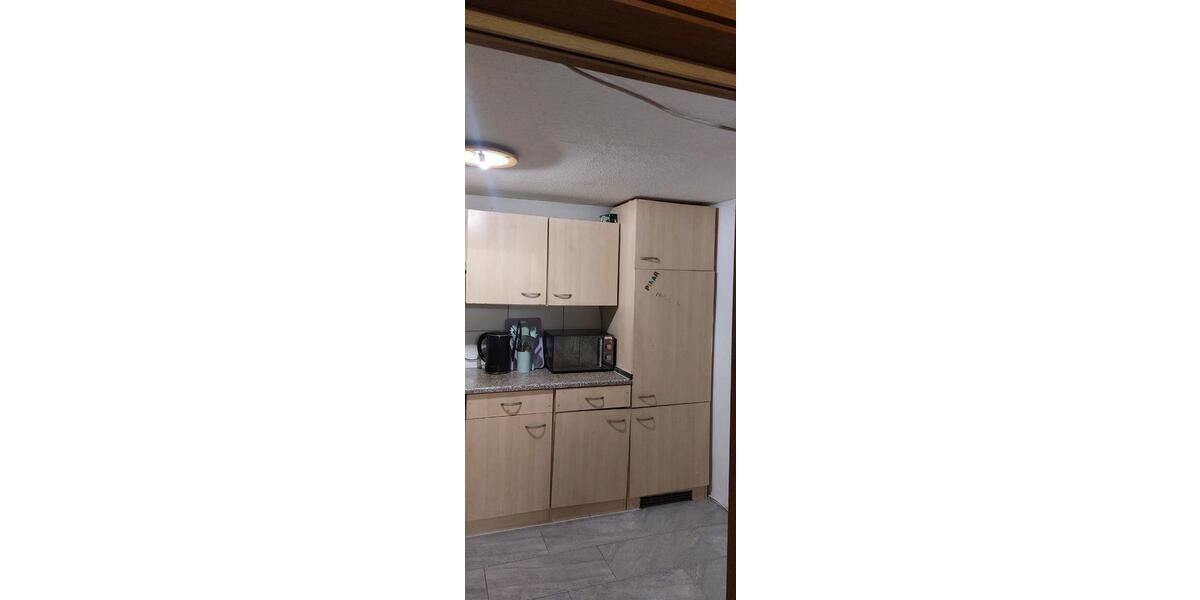 Etagenwohnung Schwäbisch Gmünd - 4 Zimmer, 88 m&sup2;, 1.350&euro; | Angebot:24770895