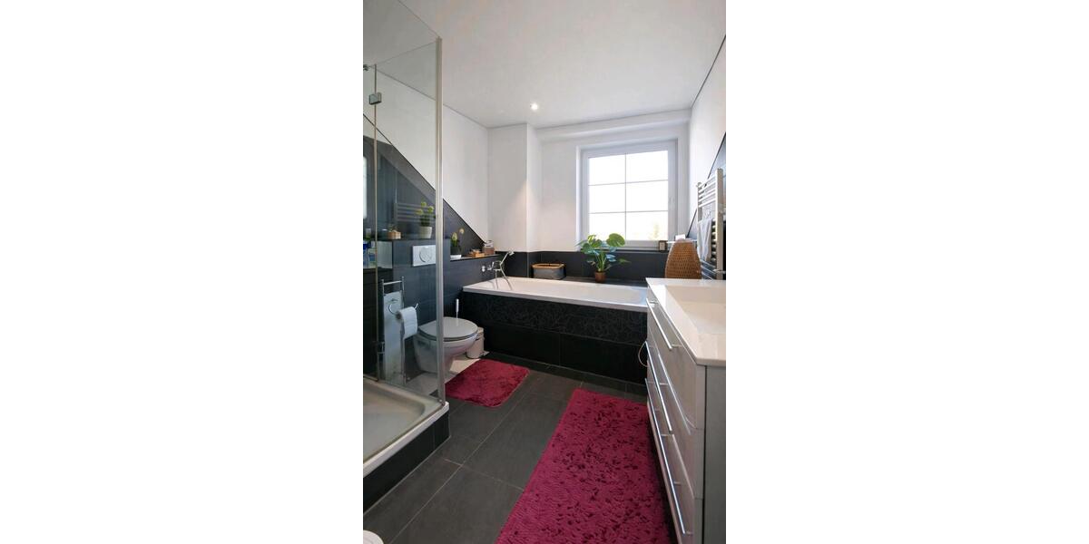 Etagenwohnung Lauterstein - 5.5 Zimmer, 184 m&sup2;, 459.000&euro; | Angebot:26592756