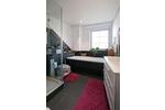 Etagenwohnung Lauterstein - 5.5 Zimmer, 184 m&sup2;, 459.000&euro; | Angebot:26592756