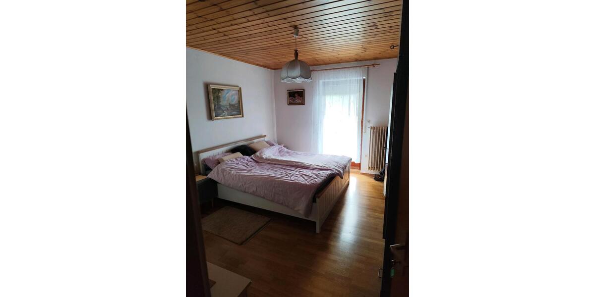 Einfamilienhaus Riesbürg - 23 Zimmer, 300 m&sup2;, 1.300.000&euro; | Angebot:26594155