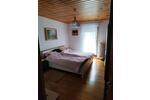 Einfamilienhaus Riesbürg - 23 Zimmer, 300 m&sup2;, 1.300.000&euro; | Angebot:26594155