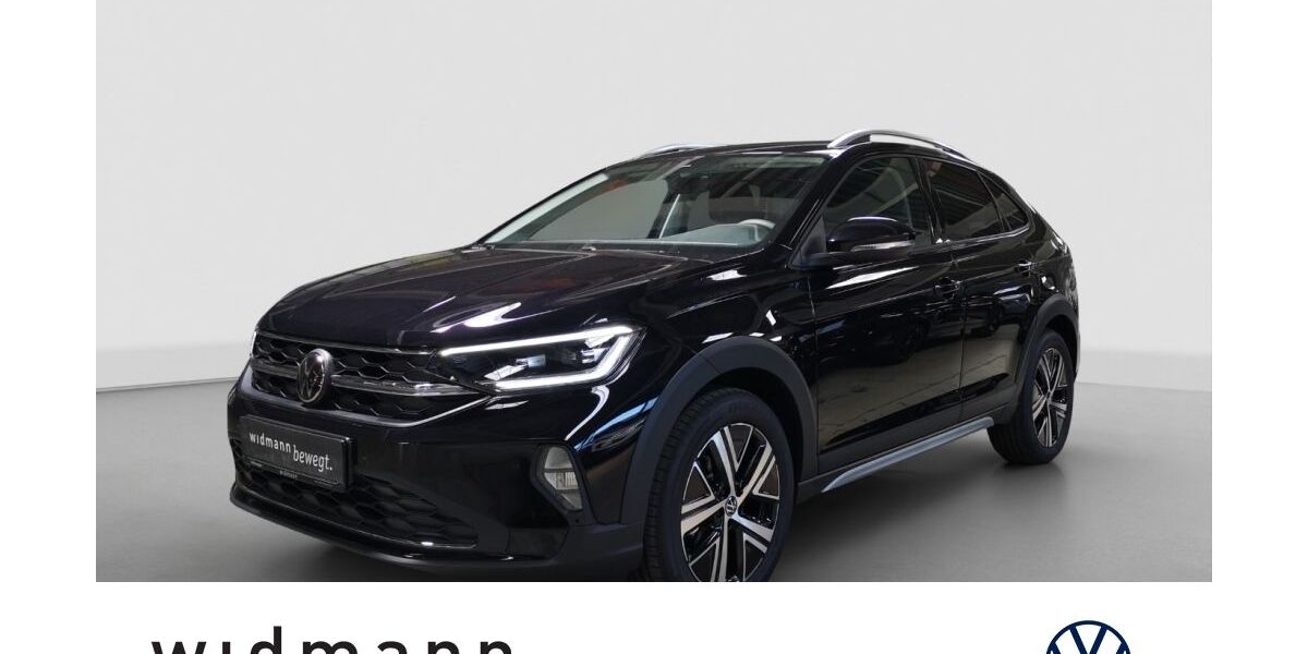 VW Taigo 4.500 km 29.950 &euro; Schwäbisch Gmünd 73527