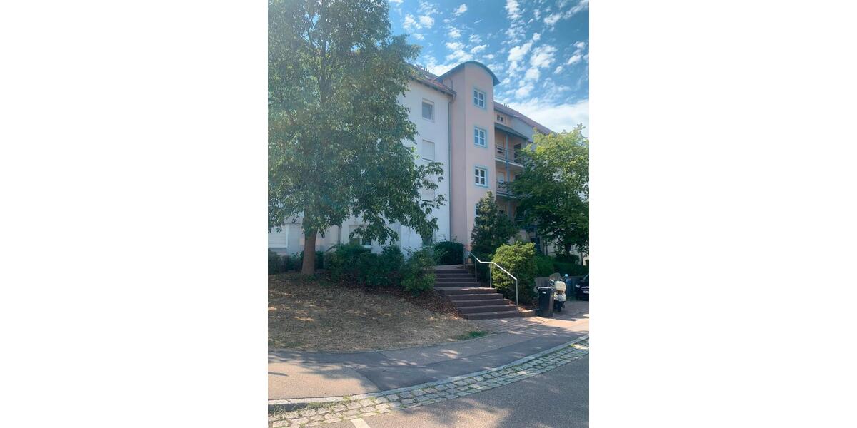 Etagenwohnung Aalen Dewangen - 1 Zimmer, 55 m&sup2;, 240.000&euro; | Angebot:27168944