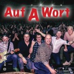 Auf A Wort - Best of STS & Austropop