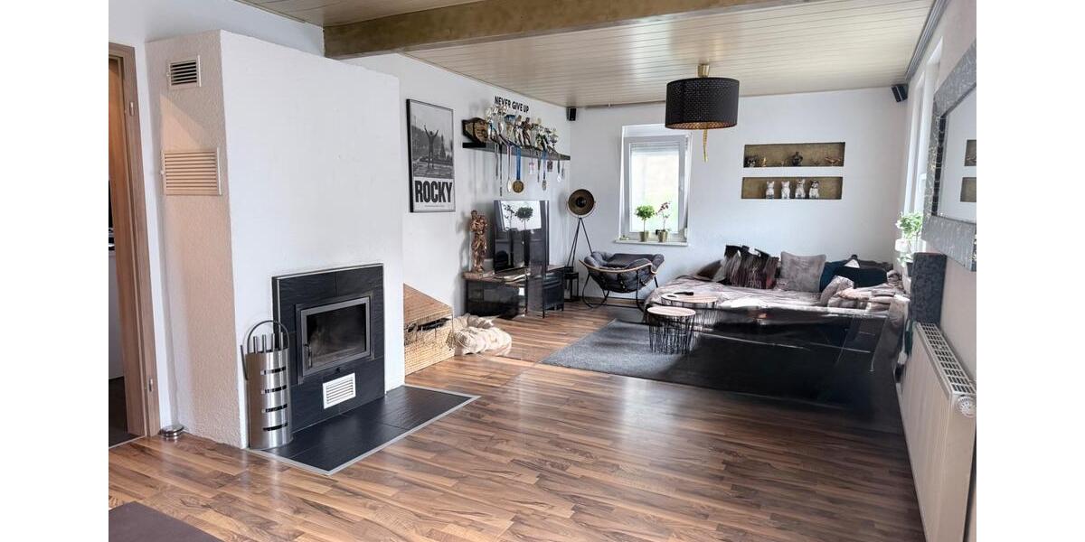 Einfamilienhaus Aalen Attenhofen - 6.5 Zimmer, 130 m&sup2;, 499.000&euro; | Angebot:27266030