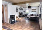 Einfamilienhaus Aalen Attenhofen - 6.5 Zimmer, 130 m&sup2;, 499.000&euro; | Angebot:27266030