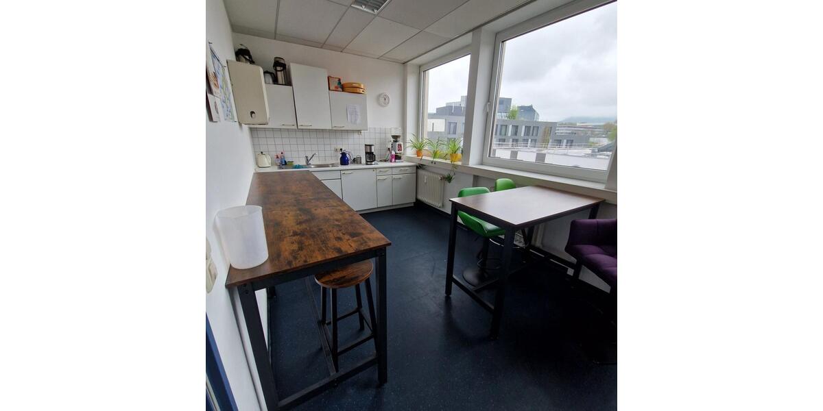 Gewerbeobjekt Aalen - 2.520&euro; | Angebot:20465646