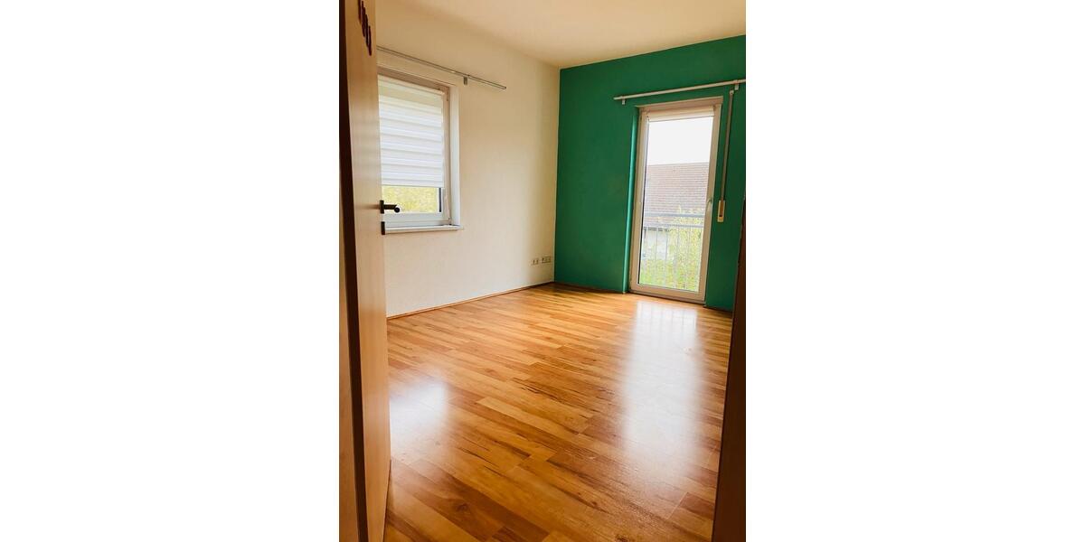 Einfamilienhaus Adelmannsfelden - 5 Zimmer, 126 m&sup2;, 590.000&euro; | Angebot:26515812