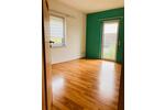 Einfamilienhaus Adelmannsfelden - 5 Zimmer, 126 m&sup2;, 590.000&euro; | Angebot:26515812