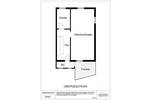 Doppelhaushälfte Sulzbach-Laufen Sulzbach - 6 Zimmer, 112 m&sup2;, 225.000&euro; | Angebot:25730274