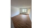 Etagenwohnung Schwäbisch Gmünd - 2 Zimmer, 55 m&sup2;, 800&euro; | Angebot:25831251