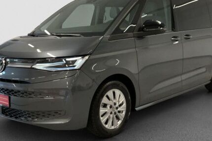 VW T7 Multivan 9.456 km 49.950 &euro; Aalen 73431