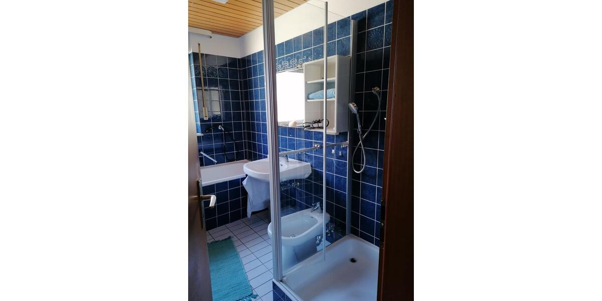 Etagenwohnung Oberkochen - 1 Zimmer, 22 m&sup2;, 490&euro; | Angebot:25943009