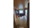 Erdgeschoßwohnung Täferrot - 2 Zimmer, 50 m&sup2;, 750&euro; | Angebot:26677358